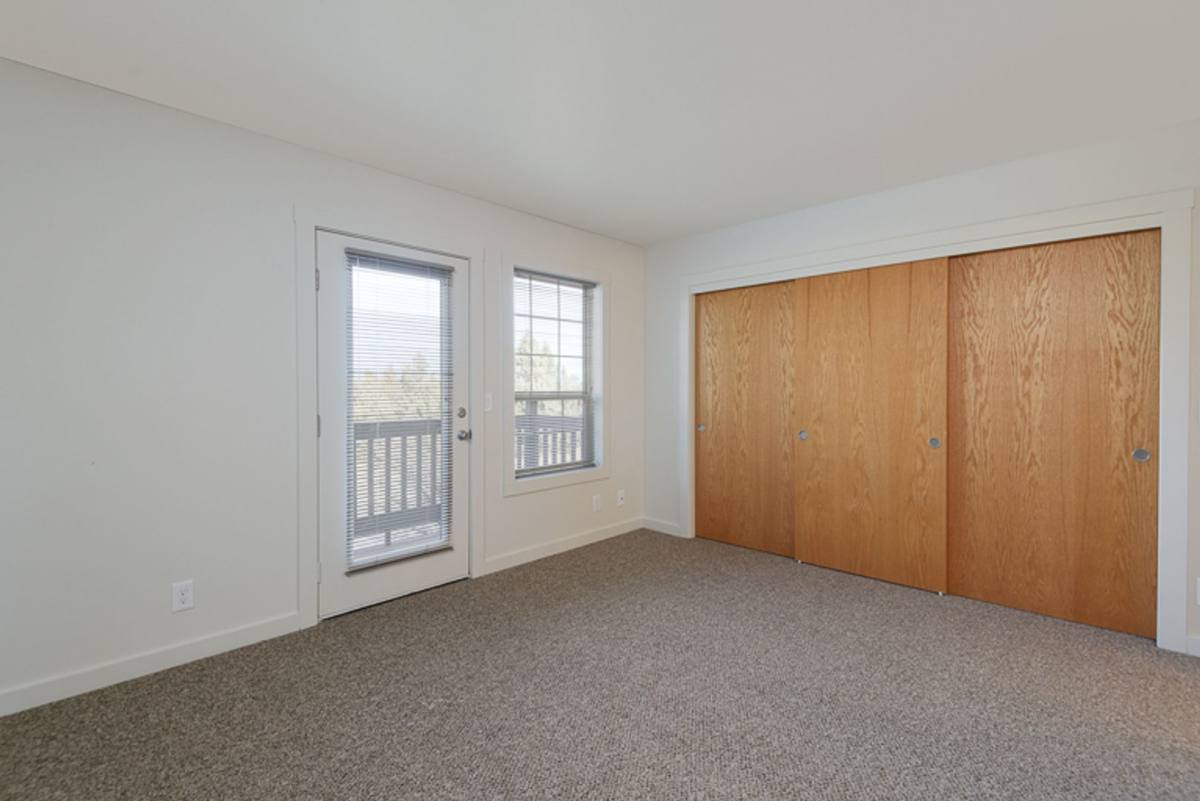 Townhouse for rent at 2334 NE Holliday Ave, Bend, OR 97701