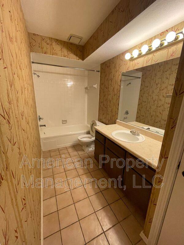 Condo for rent at 6362 S 80th E Ave Bld 33 #J, Tulsa, OK 74133