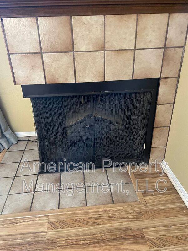 Condo for rent at 6362 S 80th E Ave Bld 33 #J, Tulsa, OK 74133