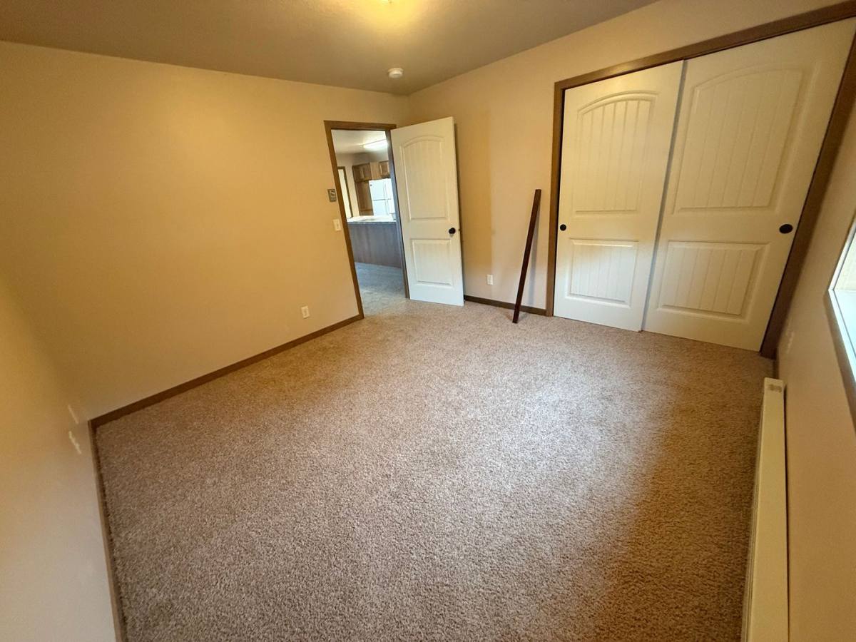 Apartment for rent at 1415 1st Ave NE, Watertown, SD 57201