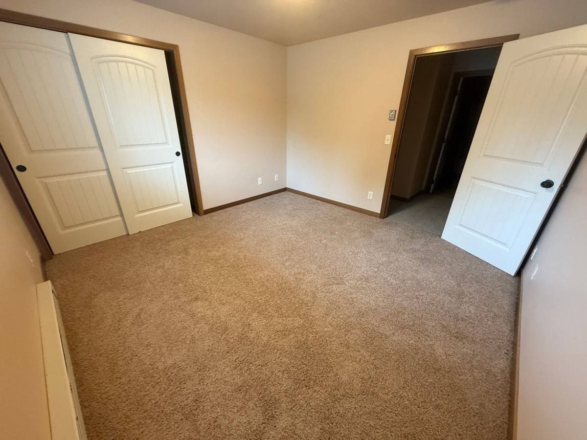 Apartment for rent at 1415 1st Ave NE, Watertown, SD 57201