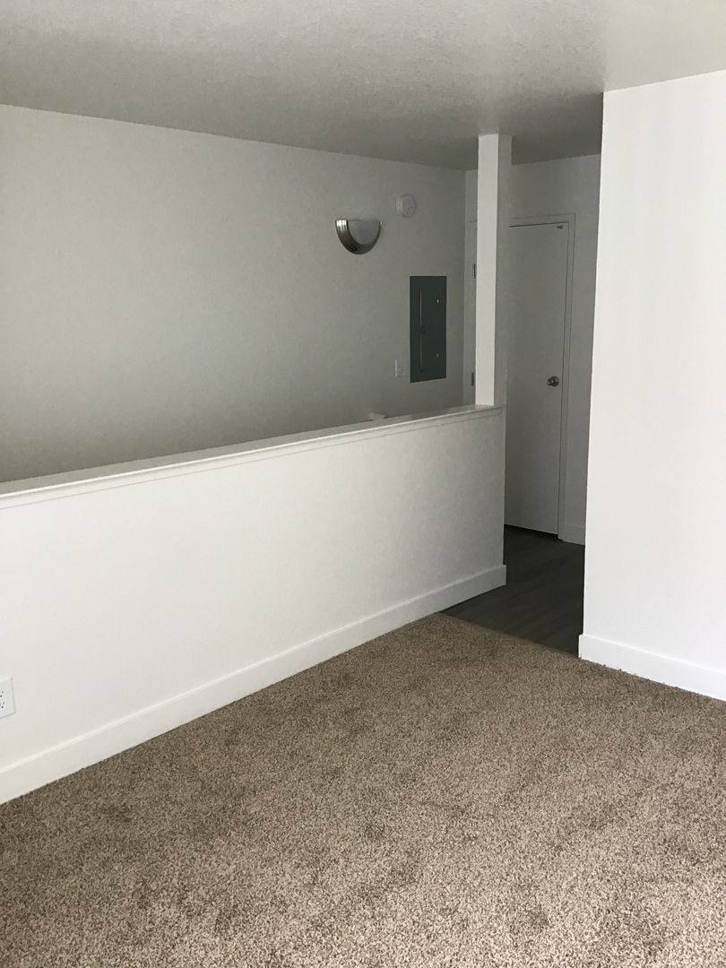 Apartment for rent at 3420 Kindred Ave, Reno, NV 89502