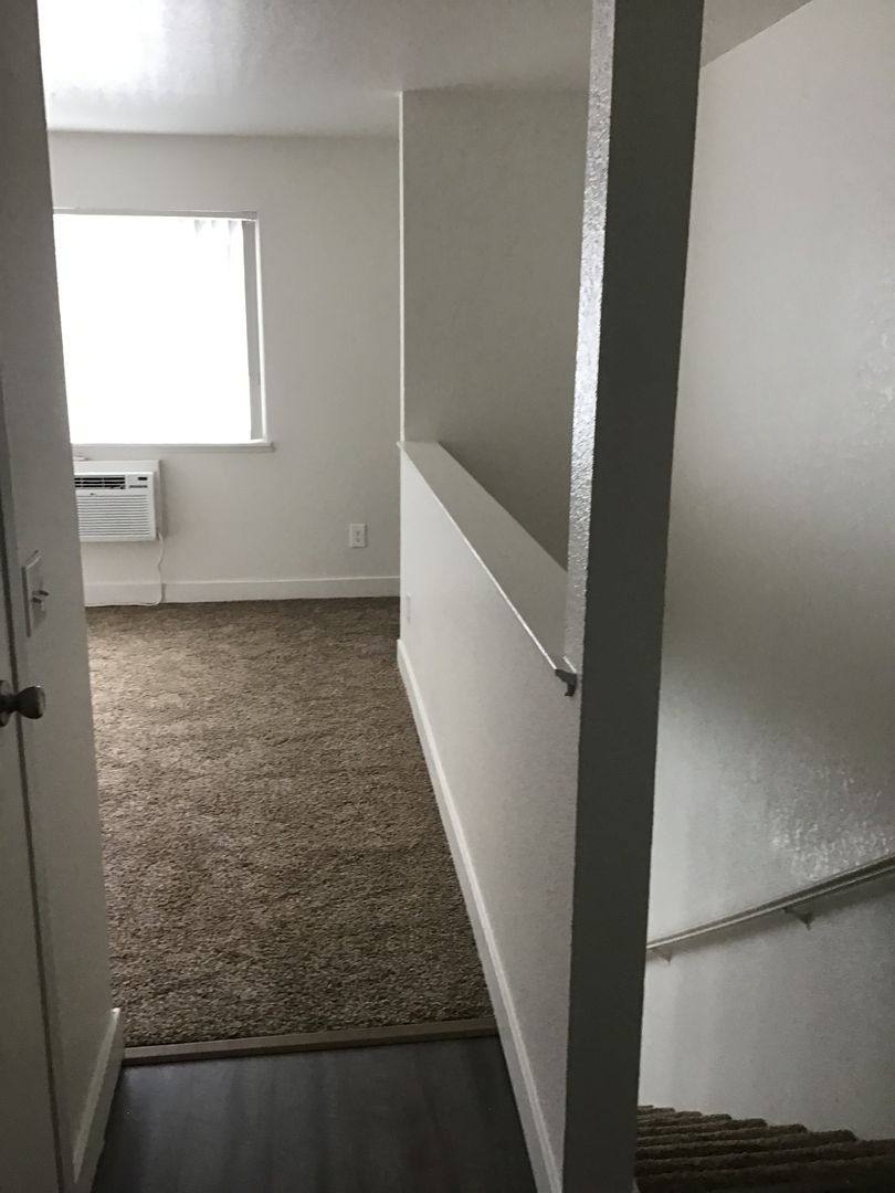 Apartment for rent at 3420 Kindred Ave, Reno, NV 89502