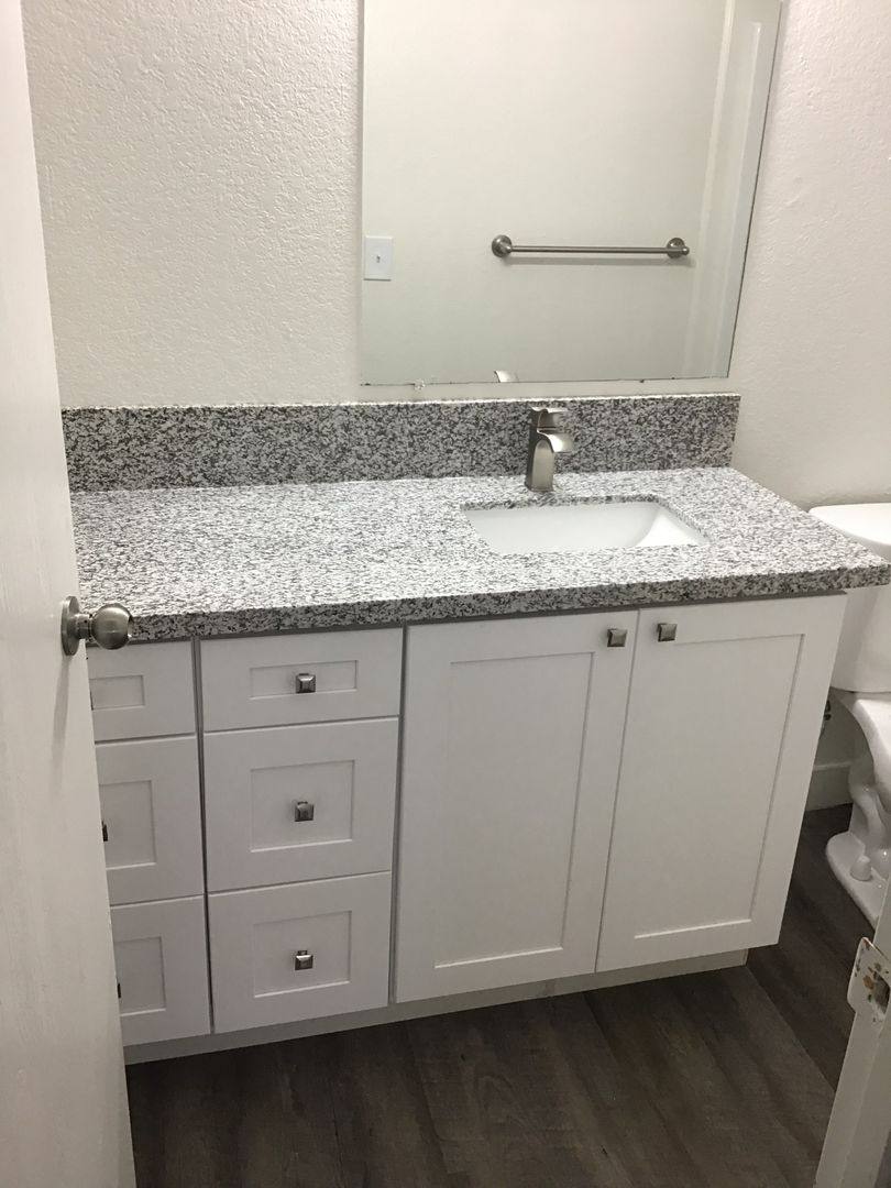 Apartment for rent at 3420 Kindred Ave, Reno, NV 89502
