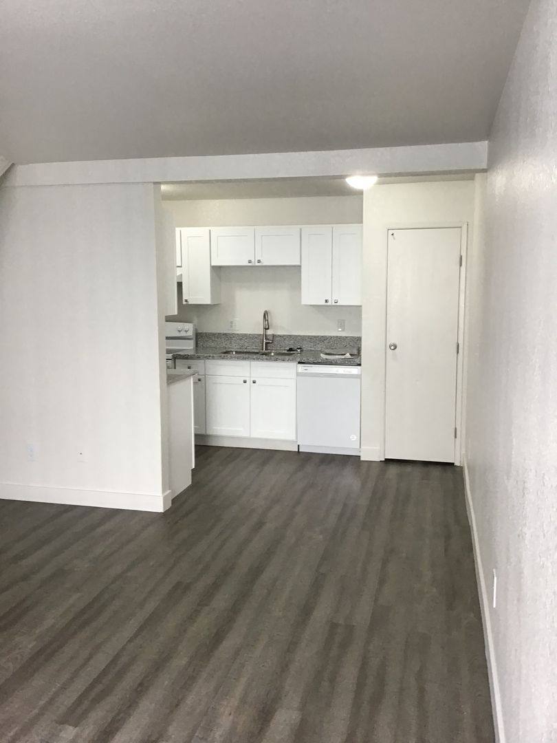 Apartment for rent at 3420 Kindred Ave, Reno, NV 89502