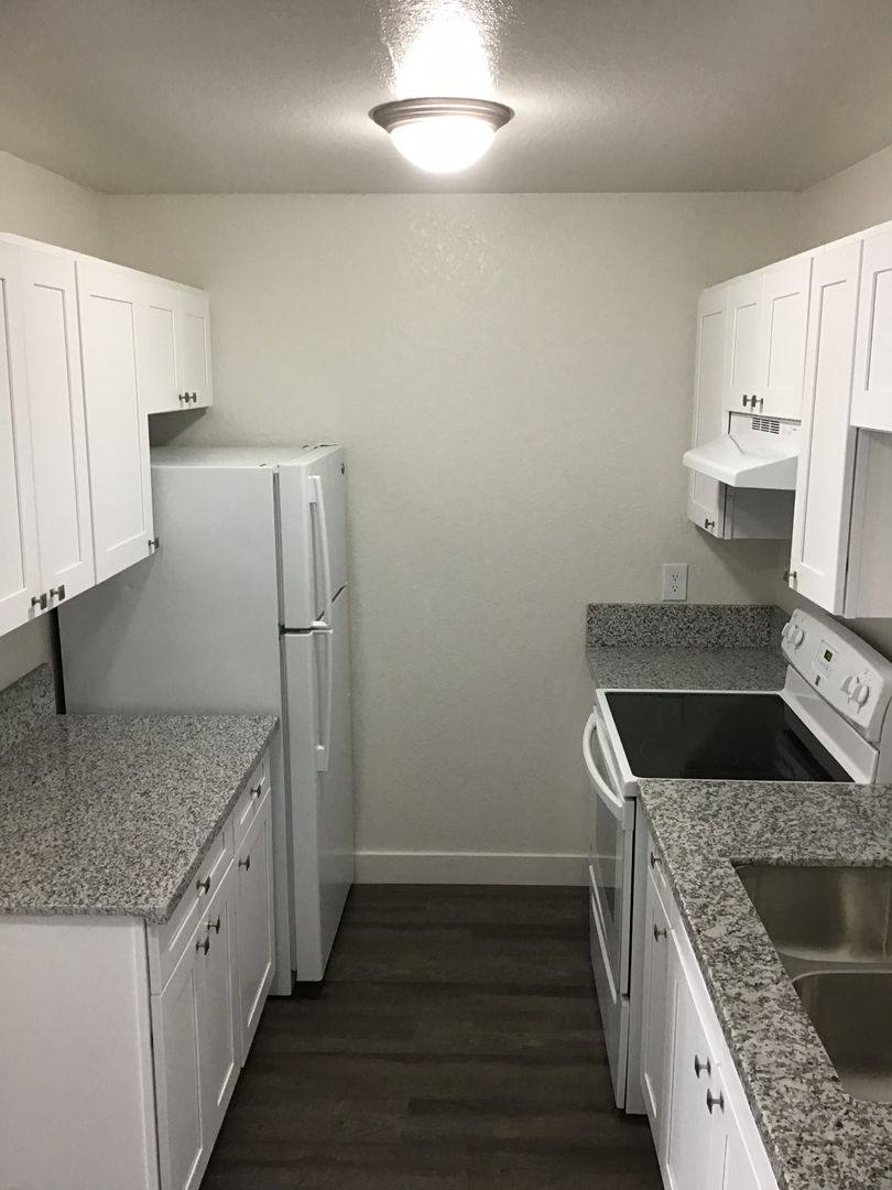 Apartment for rent at 3420 Kindred Ave, Reno, NV 89502
