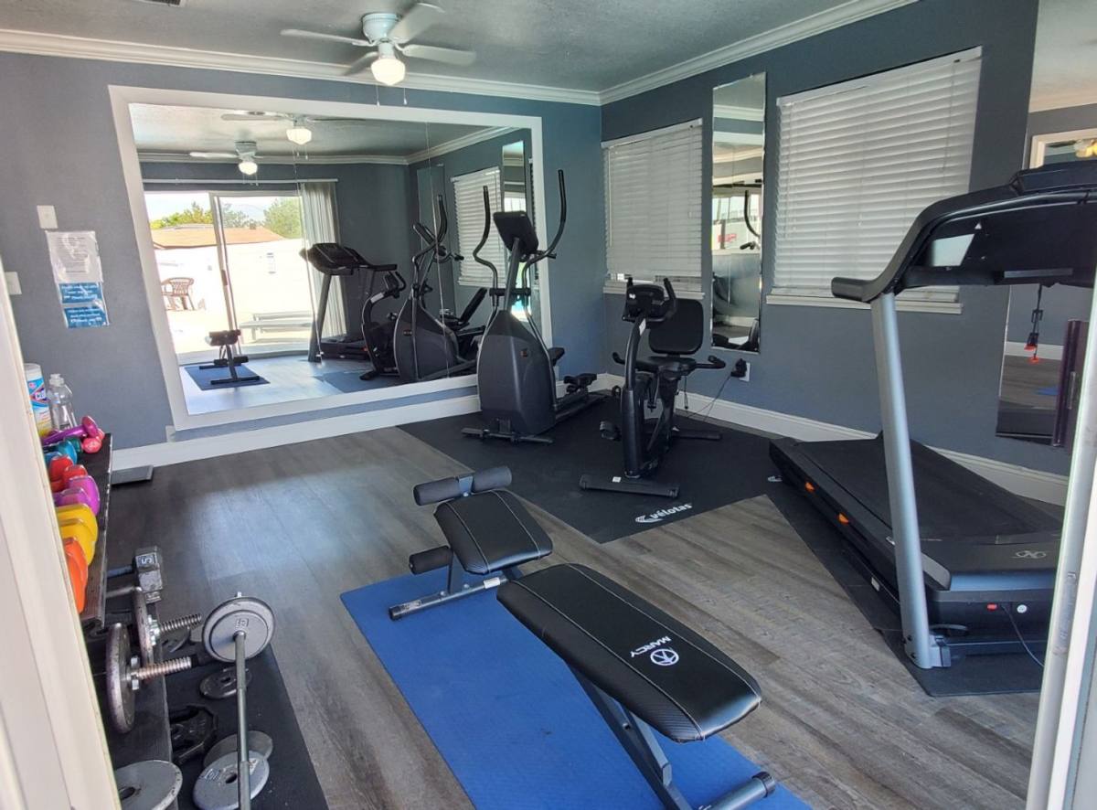 Apartment for rent at 3420 Kindred Ave, Reno, NV 89502