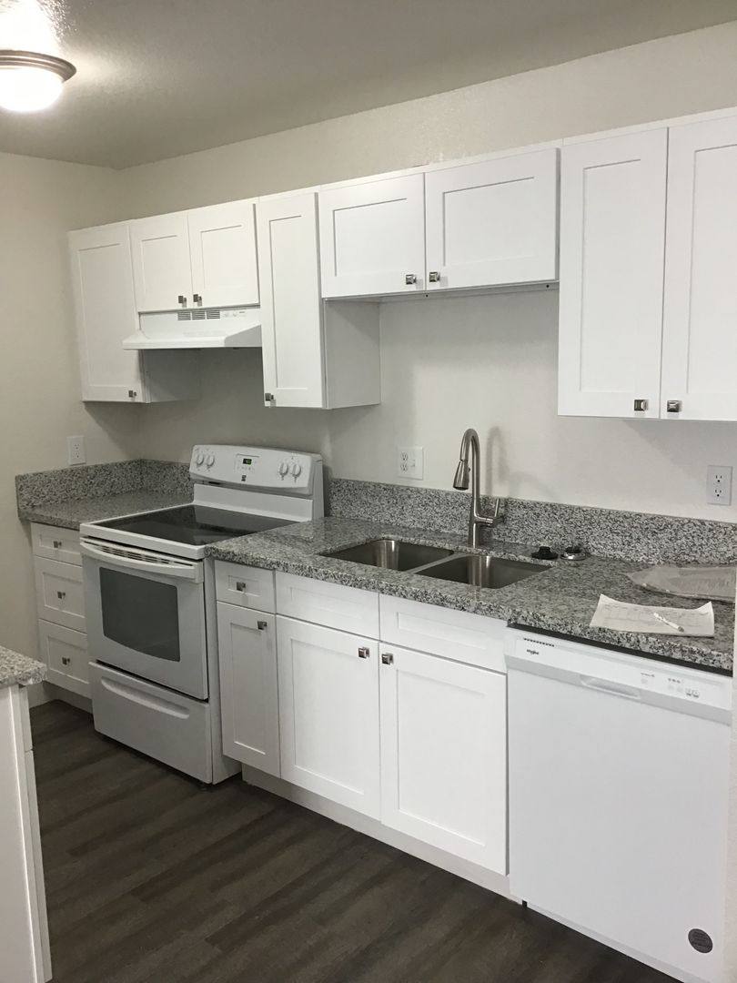 Apartment for rent at 3420 Kindred Ave, Reno, NV 89502