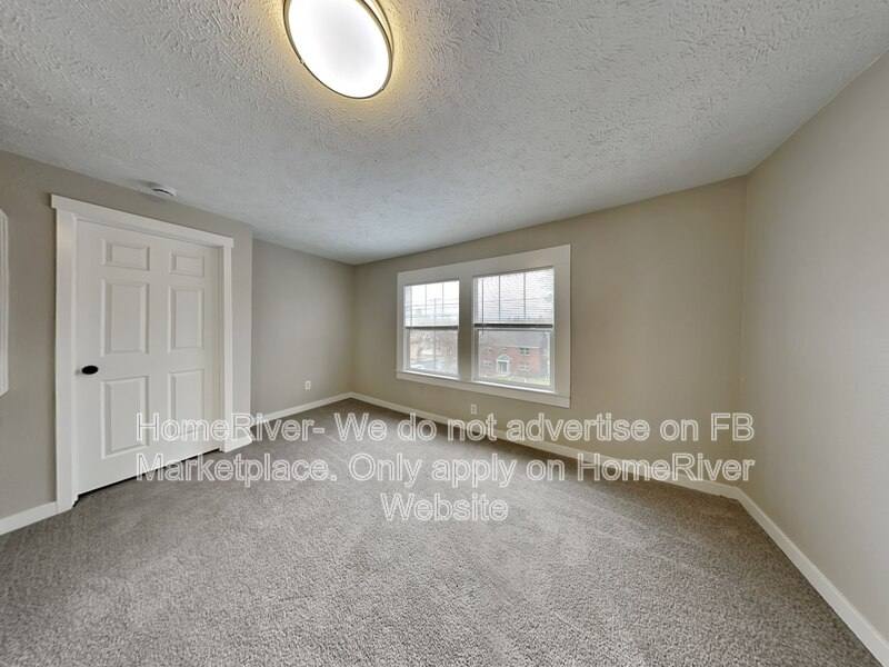 Apartment for rent at 1527 W 6th Ave #3, Spokane, WA 99204