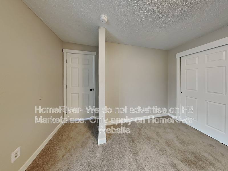 Apartment for rent at 1527 W 6th Ave #3, Spokane, WA 99204