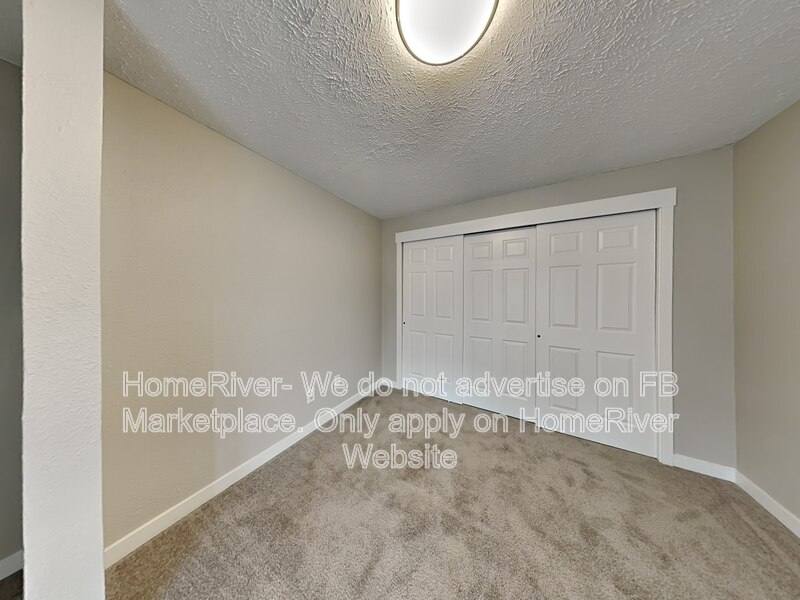 Apartment for rent at 1527 W 6th Ave #3, Spokane, WA 99204