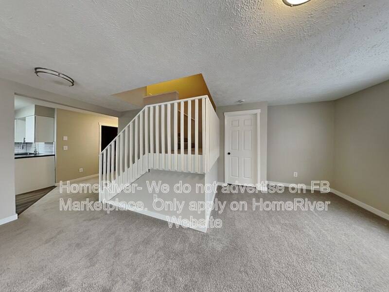 Apartment for rent at 1527 W 6th Ave #3, Spokane, WA 99204