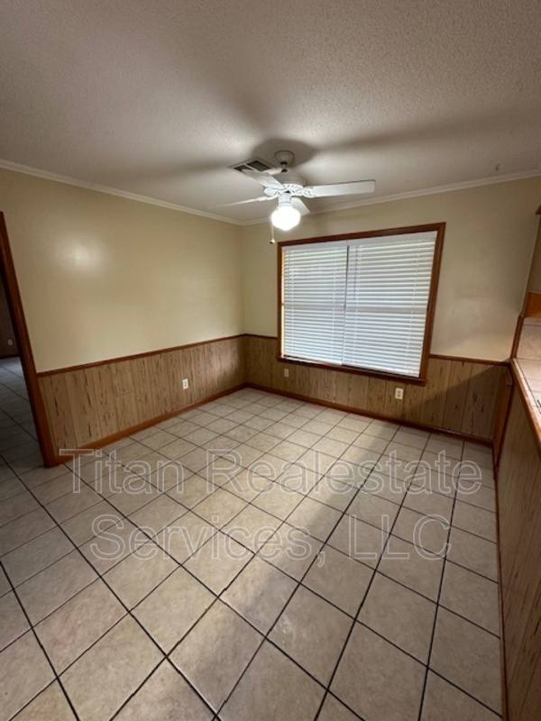 House for rent at 413 Woodvale, Lafayette, LA 70503