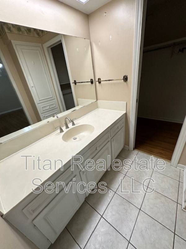 House for rent at 413 Woodvale, Lafayette, LA 70503