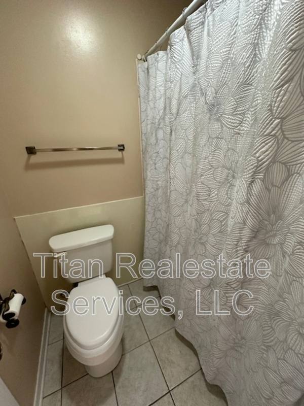 House for rent at 413 Woodvale, Lafayette, LA 70503