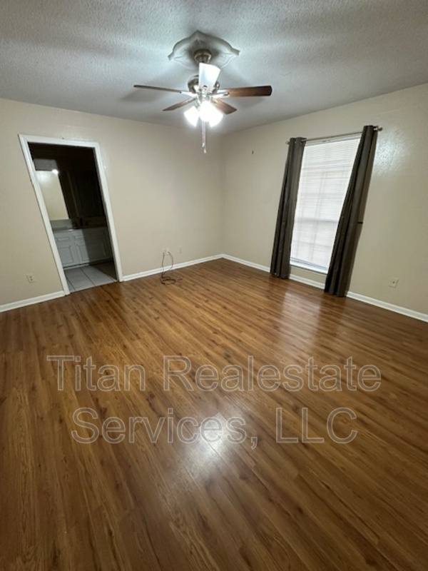 House for rent at 413 Woodvale, Lafayette, LA 70503