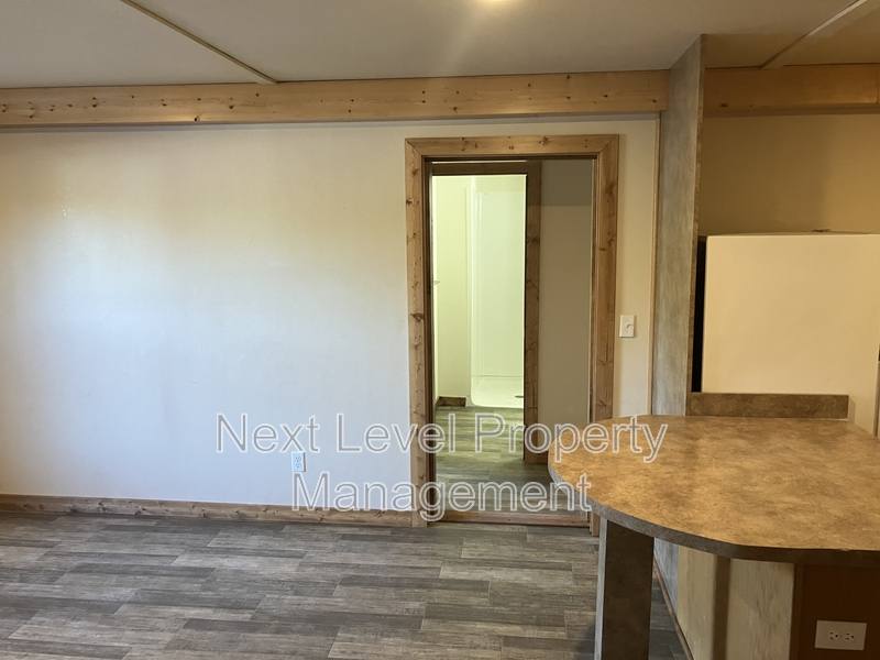 Apartment for rent at 9 River Rd #104, Kalispell, MT 59901