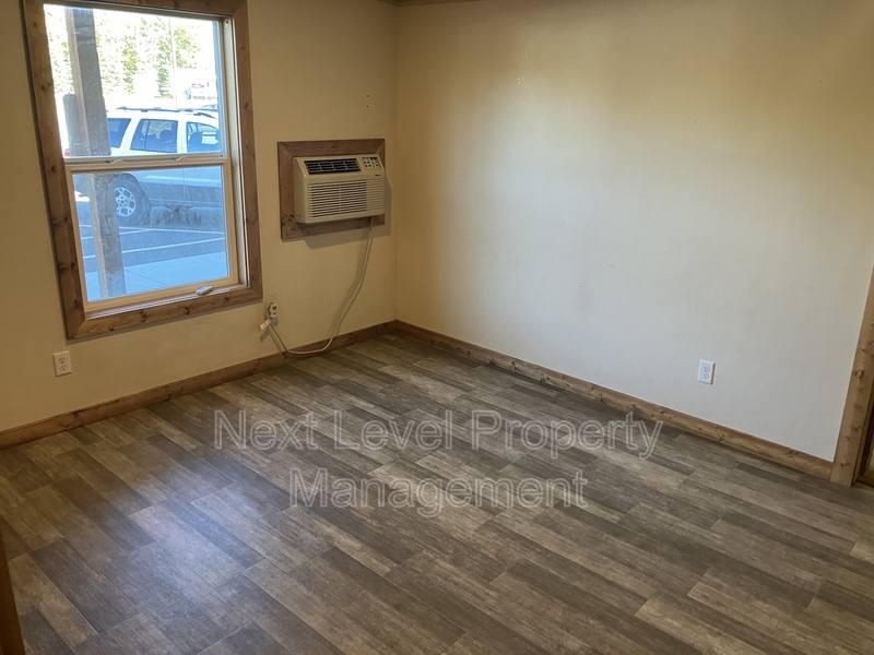 Apartment for rent at 9 River Rd #104, Kalispell, MT 59901