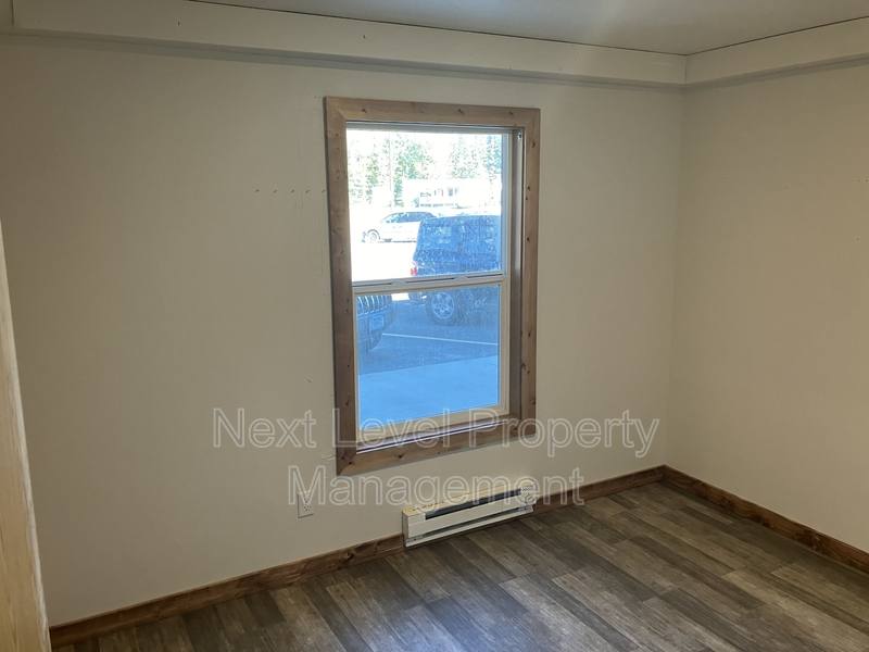 Apartment for rent at 9 River Rd #104, Kalispell, MT 59901