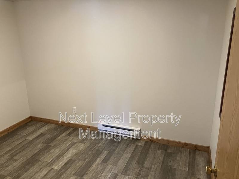 Apartment for rent at 9 River Rd #104, Kalispell, MT 59901