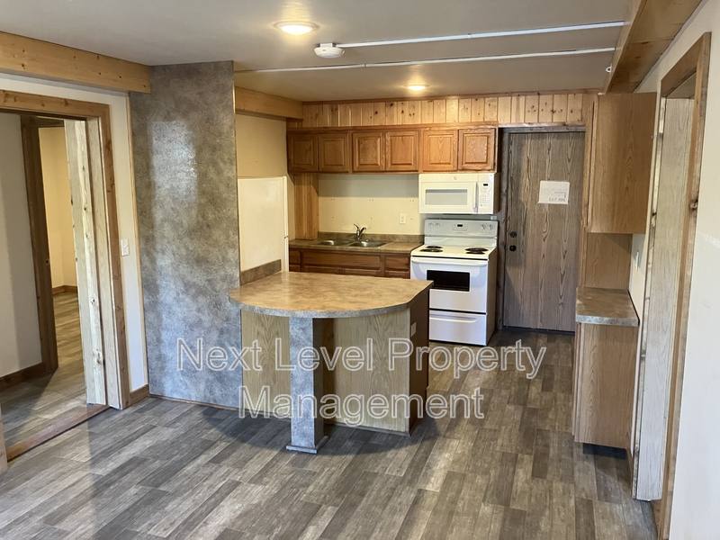 Apartment for rent at 9 River Rd #104, Kalispell, MT 59901