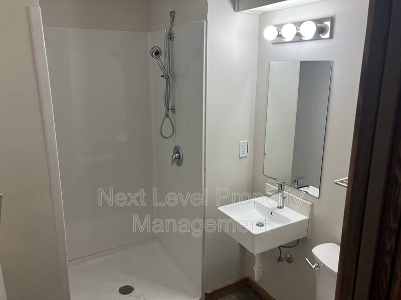 Apartment for rent at 9 River Rd #104, Kalispell, MT 59901