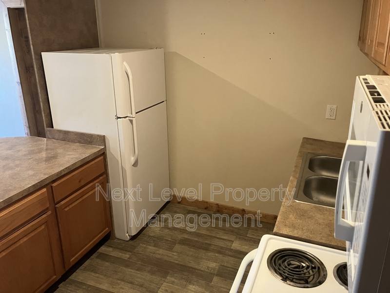 Apartment for rent at 9 River Rd #104, Kalispell, MT 59901