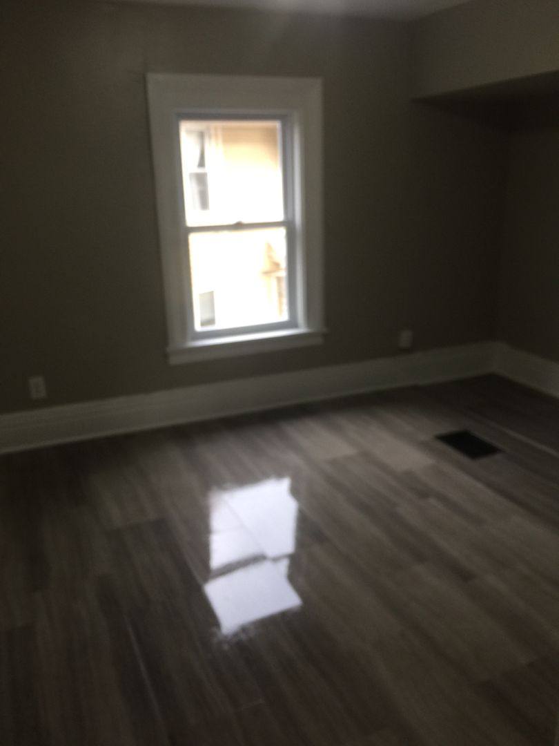 Apartment for rent at 271-273 Pearl St, Rochester, NY 14607