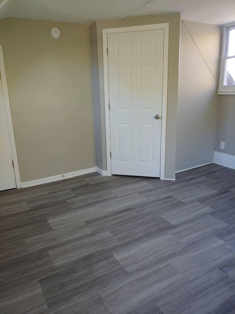 Apartment for rent at 271-273 Pearl St, Rochester, NY 14607