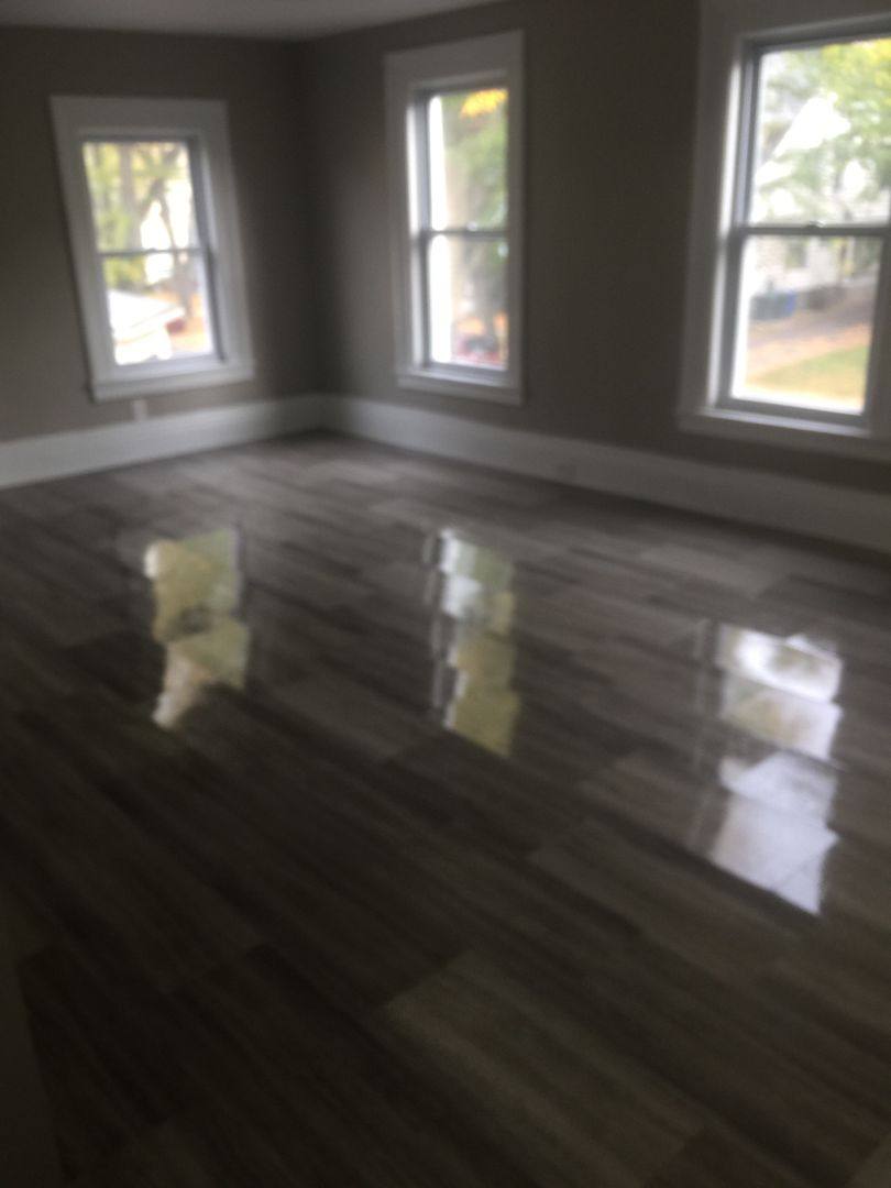 Apartment for rent at 271-273 Pearl St, Rochester, NY 14607
