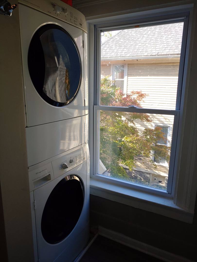 Apartment for rent at 271-273 Pearl St, Rochester, NY 14607