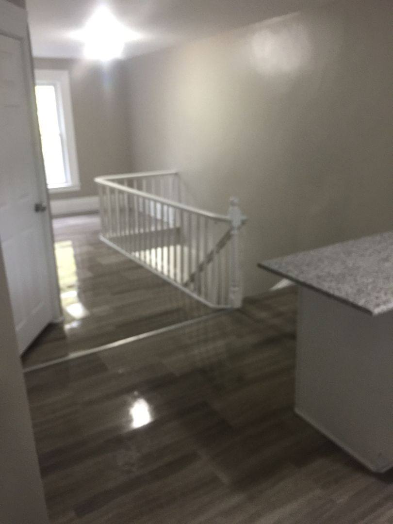 Apartment for rent at 271-273 Pearl St, Rochester, NY 14607