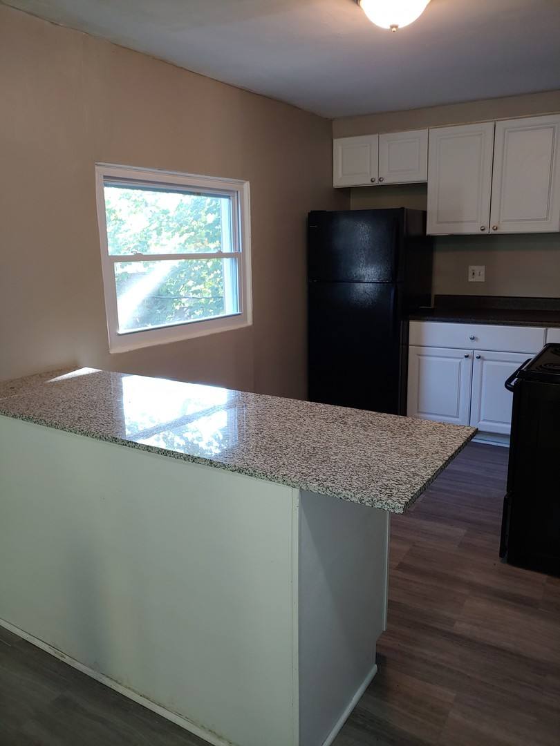 Apartment for rent at 271-273 Pearl St, Rochester, NY 14607
