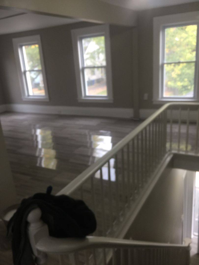 Apartment for rent at 271-273 Pearl St, Rochester, NY 14607