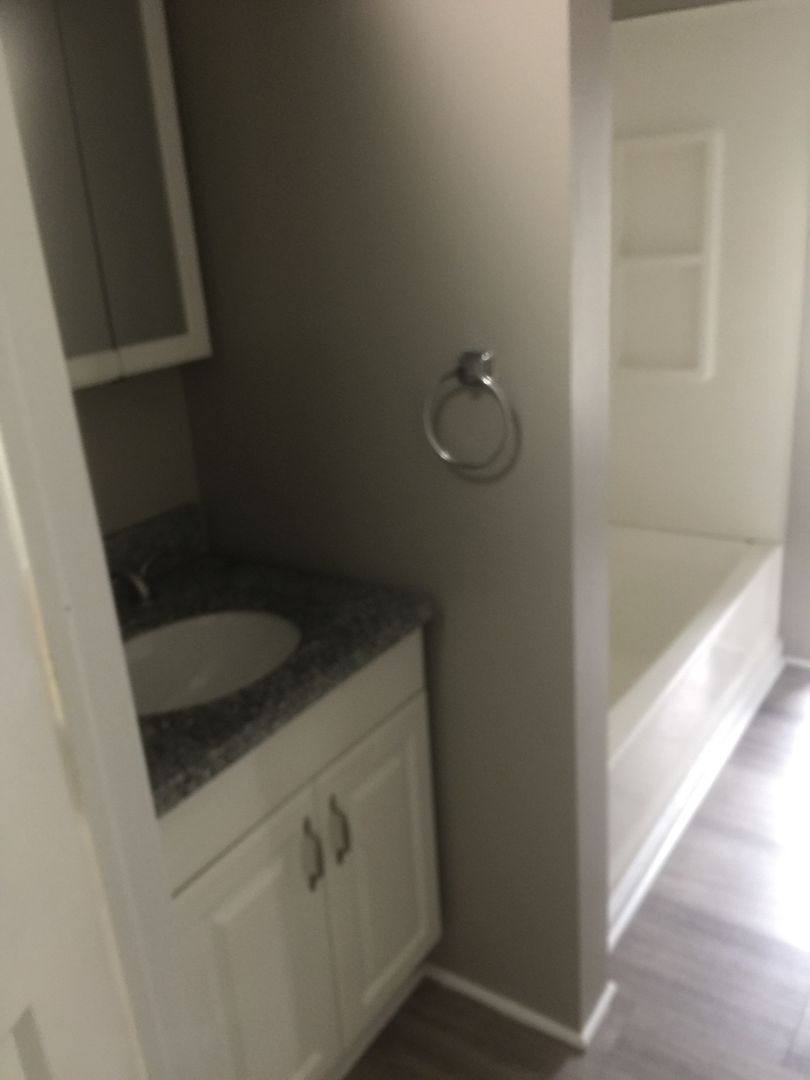 Apartment for rent at 271-273 Pearl St, Rochester, NY 14607