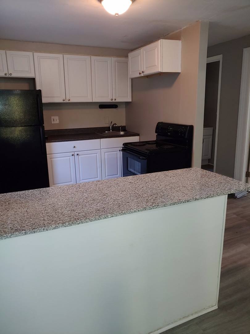 Apartment for rent at 271-273 Pearl St, Rochester, NY 14607