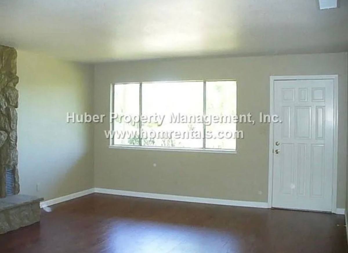 House for rent at 2040 Pyrite Lane, Auburn, CA 95603