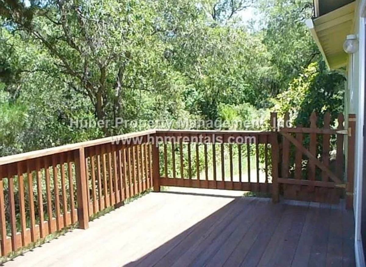 House for rent at 2040 Pyrite Lane, Auburn, CA 95603