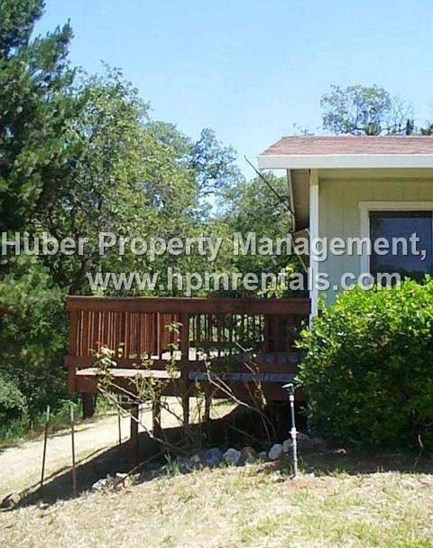 House for rent at 2040 Pyrite Lane, Auburn, CA 95603