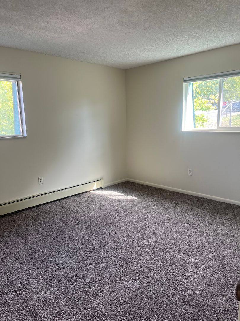 Apartment for rent at 5504 S Huron St, Littleton, CO 80120