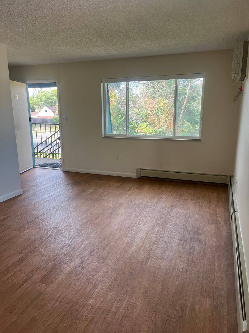 Apartment for rent at 5504 S Huron St, Littleton, CO 80120