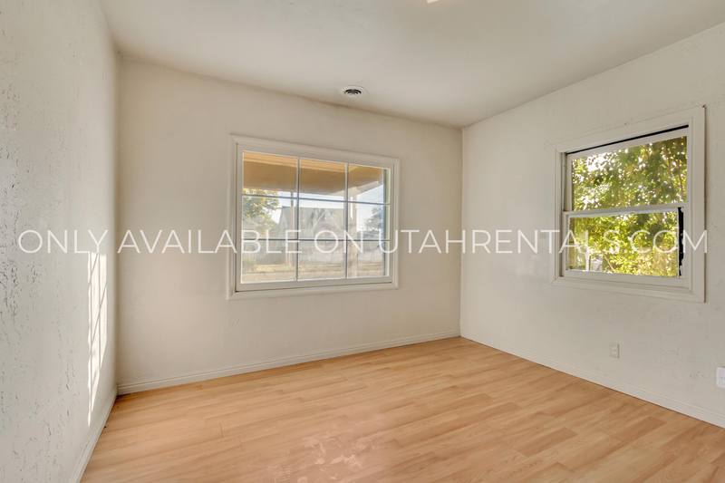 House for rent at 250 Franklin St, Ogden, UT 84401
