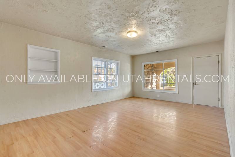 House for rent at 250 Franklin St, Ogden, UT 84401