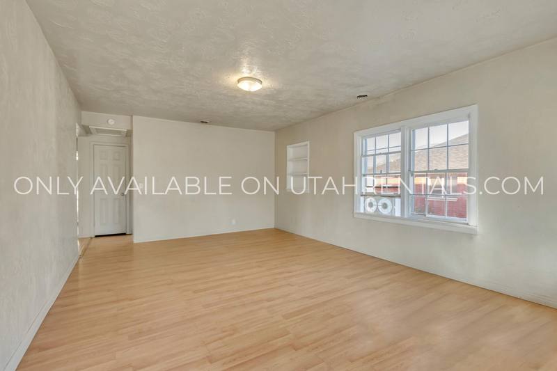 House for rent at 250 Franklin St, Ogden, UT 84401