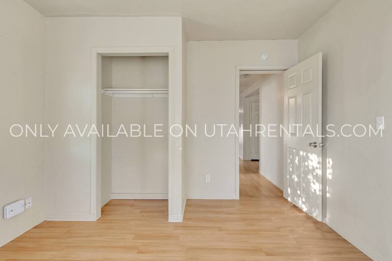 House for rent at 250 Franklin St, Ogden, UT 84401