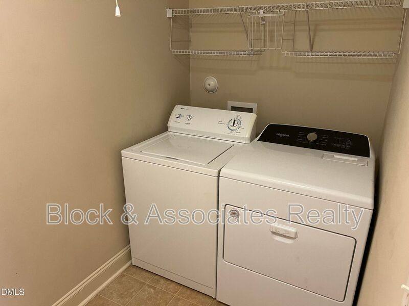 House for rent at 1420 Dexter Ridge, Holly Springs, NC 27540