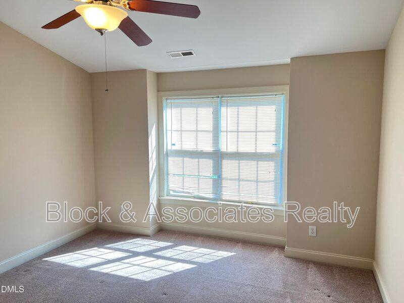 House for rent at 1420 Dexter Ridge, Holly Springs, NC 27540