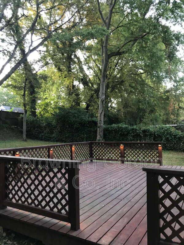 House for rent at 2915 Selena Dr, Nashville, TN 37211