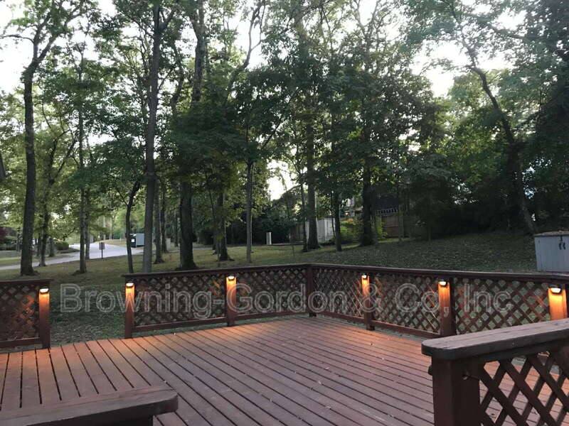 House for rent at 2915 Selena Dr, Nashville, TN 37211