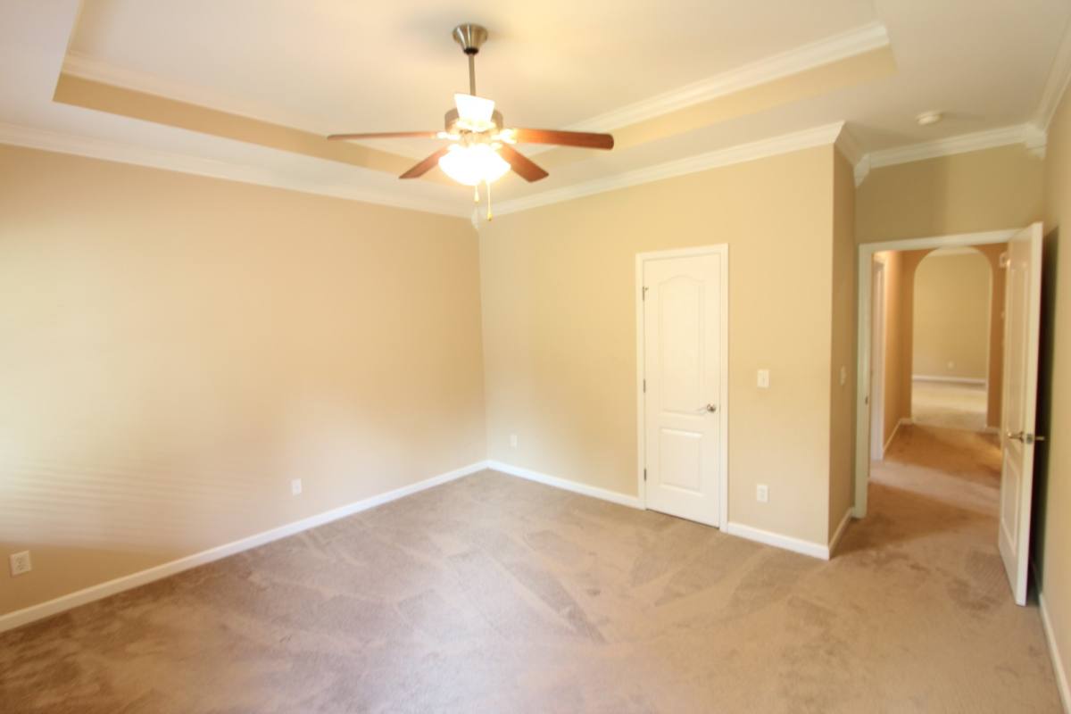 House for rent at 222 Oxmoor Place, Birmingham, AL 35211